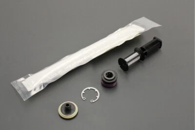 Genuine VW Golf Audi A3 Skoda Kodiaq SEAT Leon A/C dryer insert kit 5Q0298403B - Image 1 of 3