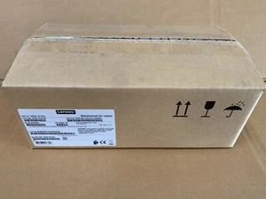 01DC192 / 01DC194, Lenovo Storage 600GB 15K 2.5" SAS HDD - Afbeelding 1 van 1