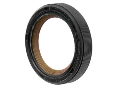 Sello cigüeñal delantero 33257JZYG 2007 BPY para Volkswagen GTI 2006-2008 Foto 1 de 2