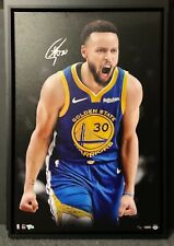 Golden State Warriors Collecting and Fan Guide 70