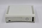 Xbox 360 Console Only Dvd Drive Does Not Work