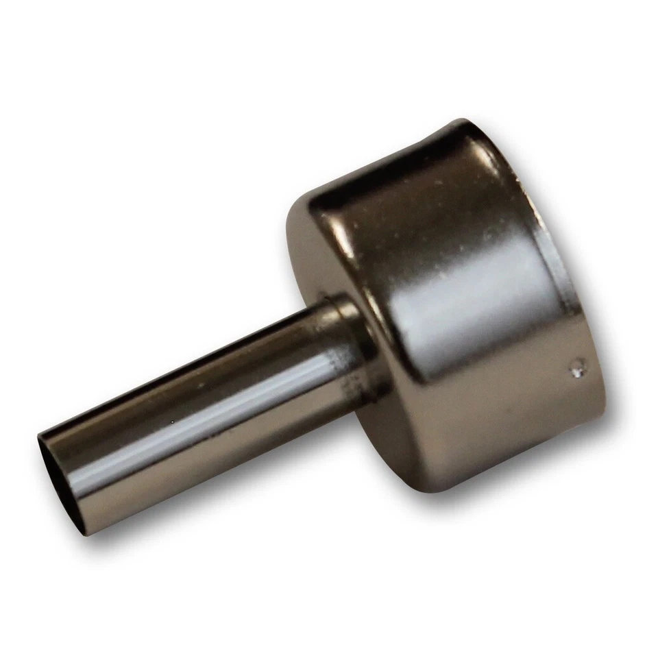 Pro'sKit 9SS-969-A2 Replacement Nozzle for SS-969E, 0.3" - Image 1 of 1