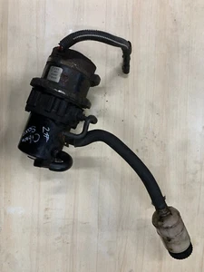 Servopumpe elektrisch Citreon Saxo 183042610P 111849D - Picture 1 of 7