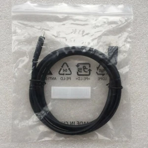 New Original LG EAD63932604 1.5m Black Assembly Cable for LG 27MD5KL-B MONITOR - Picture 1 of 3