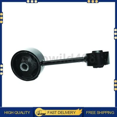 Montaje de puntal de par motor delantero derecho 1 pieza para Toyota Avalon 1997 1998 1999 Foto 1 de 2