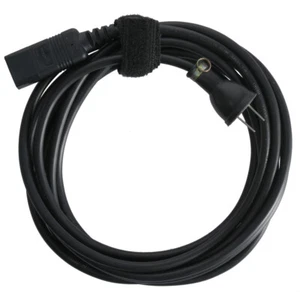 CABLE DE CABLE DE ALIMENTACIÓN DE CA PENCON N/13000 16SC1 5m para PROFOTO POWER PACK EX++ - Imagen 1 de 3