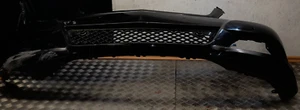 Mercedes W204 C-Klasse C180 Coupe  Stoßstange Vorne A2048805547 beschädig !!!!!! - Bild 1 von 24