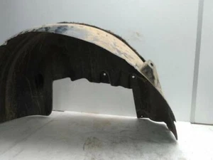 wheel arch for MERCEDES-BENZ CLASE GLE (BM 166)(04.2015- ) 250D 4MATIC 413378 - Imagen 1 de 5