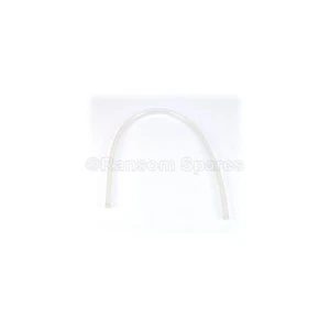 De Dietrich Washing Machine LEVEL HOSE HFI3015 80 Genuine - Picture 1 of 1