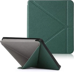 DUEDUE Kobo Libra 2 Sleep Cover Case, Kobo Libra 2 Ereader Case, Sleep/Wake Tech - Picture 1 of 8