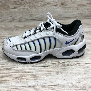 Nike Air Max Tailwind Trainers For Women For Sale Ebay