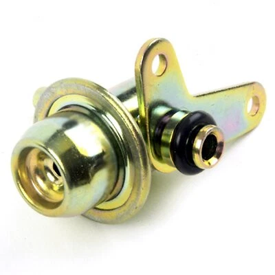 Regulador de presión de combustible Delphi FP10283 para Lexus Toyota ES300 Camry 1997-2001 Foto 1 de 4