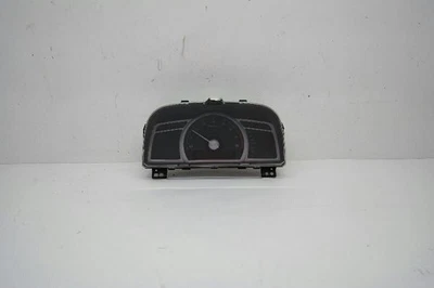 Honda Civic 2008 velocímetro MPH  Foto 1 de 4