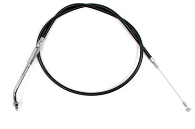 MOTION PRO IDLE CABLE HARLEY DAVIDSON XL1200 CUSTOM SPORTSTER 06-0284 70-6284 - Image 1 of 4