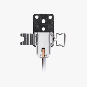 Quick Change Heating Assembly for Bambu Lab For A1 For A1mini 24V Model - Afbeelding 1 van 10