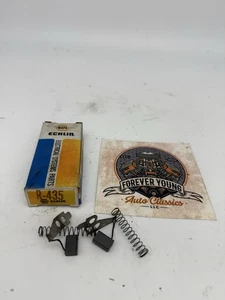 Brush Kit NAPA ECHLIN R-435 NOS - Picture 1 of 1