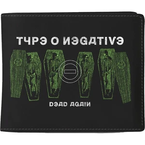 TIPO O NEGATIVO - CARTERA - NUEVA - OFICIAL Y CON LICENCIA - WATONLOG - Imagen 1 de 1