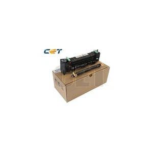Sizes: DDDDBox: 9Color: BlackCertificate: CE ROHS ISO9001Comp. brand: Xerox - Imagen 1 de 1