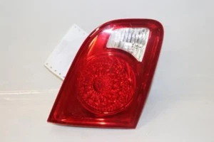 Passenger Right Tail Light Gate Mounted Fits 08-09 SANTA FE 1807 - Picture 1 of 6