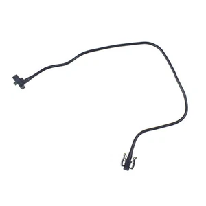 Expansion Tank Coolant Overflow Pipe Hose 8V218B081BD For Ford B-Max Fiesta - Picture 1 of 11