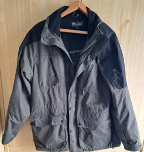 Pinewood Winterparka, Jacke, Parka, Winddicht. warm. Wasserabweisend, Gr. L - Bild 1 von 5