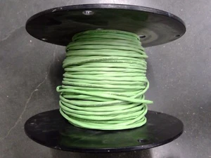 Wattstopper Legrand LM-MSTP CMP/CL3P Draht, verkauft per Fuß **kostenloser Versand** - Bild 1 von 3
