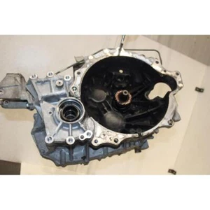 GETRIEBE FT FÜR JEEP COMPASS (11-16) MK 2.2 CRD (120KW) 4WD SUV 5P/D/2143CC 2011 - Picture 1 of 12