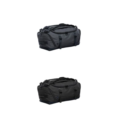 Stormtech equinox 30 duffle bag ctx-2 - unisex sportreise-handbuch - Bild 1 von 2