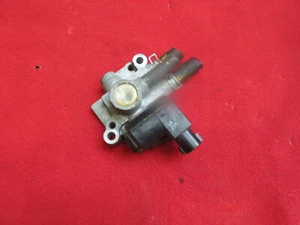 IACV EACV Honda Accord CG8 CH6 1,8l F18B2 Bj. 1998-2001 - Picture 1 of 2