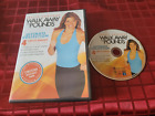 Leslie Sansone: Walk Away the Pounds Ultimate Collection - DVD - VG