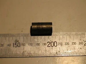 NUOVO LAN TEK PR16 X 8,9 X 28 MM (.350") PULSANTE PUNZONE P6590 - Foto 1 di 5