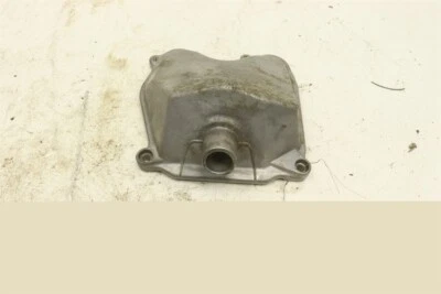 Can-Am Rally 175 06 Engine Valve Cover A12310179000 39981 Foto 1 de 3