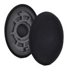 Foam Headset Ear Pad Cushion Cover For Sennheiser Rs119/Rs119-Ii/Rs120/Rs120-Ii