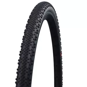 Reifen Schwalbe G-One Bite 700x40C – 28×1.50 - Bild 1 von 1