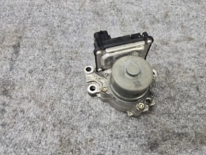 BOMBA DE ACEITE ELÉCTRICA TRANSMISIÓN AUTOMÁTICA HYUNDAI PALISADE 20-24 TRACCIÓN DELANTERA 3,8 L OEM - Imagen 1 de 4