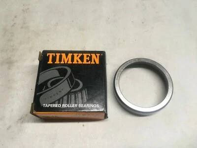 Nuevo sello de rueda Timken cantidad 1 Foto 1 de 4