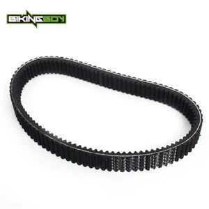 ATV Drive Clutch Belt For CF-Moto 500 600 X5 X6 CFORCE ZFORCE UFORCE 0180-055000 - Picture 1 of 3
