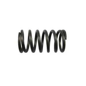 Briggs and Stratton 692084 Valve Spring - Picture 1 of 1
