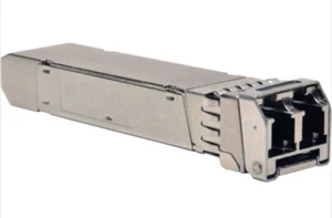 Tripp Lite N286-10G-SR-S Émetteur-récepteur SFP-10G-SR-S SFP+ compatible Cisco - 10GBas - Photo 1/4