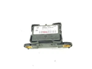 4896009000 sensore di controllo della stabilità per SSANGYONG ACTYON 1270943 - Imagen 1 de 17