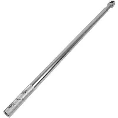 KOKEN 3/4Sq Breaker Bar 6768-1000 L:1000mm Made in Japan - Image 1 of 4