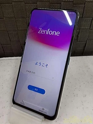 Smartphone ANDROID senza SIM modello ZS630KL ZEN FONE 6 ASUS - Immagine 1 di 4