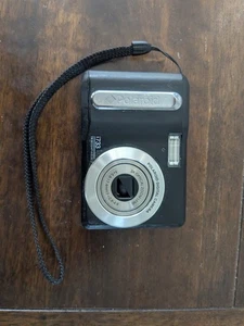 Y2K Polaroid i733 7.0 MP Digital Camera Digicam - TESTED  - Picture 1 of 3