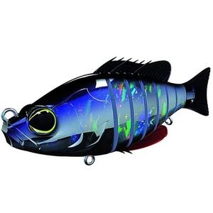 Biwaa Seven 7" - Photo 1/23