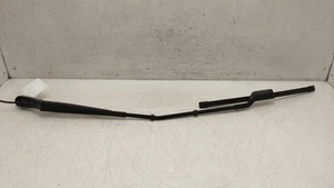 PEUGEOT 3008 WIPER ARM Mk2 Left Front PART NUMBER 1617040380 9810665580 (*) 5 Do - Picture 1 of 4