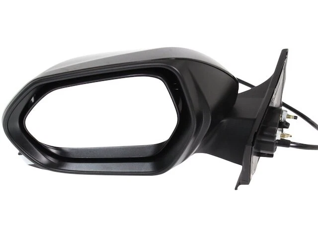 Left Mirror For 16-22 Toyota Prius Prime Two Four Touring Eco Three Base PR27C4 - Изображение 1 из 1