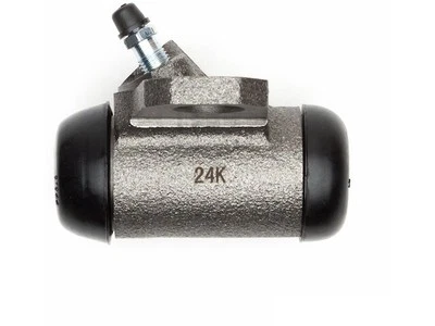 Cilindro de rueda de fricción dinámica para Chevrolet Kingswood 1969-1970 82112PMBH Foto 1 de 2