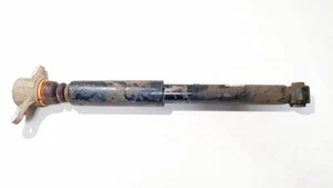 55300g7000 Stossdämpfer Federbein hinten rechts 55300-g7000 Hyun DE2662524-79 - Bild 1 von 9