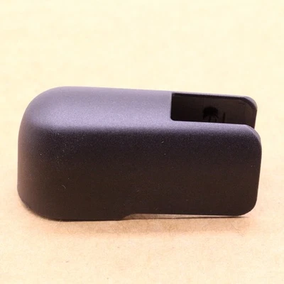 Se adapta a Subaru Impreza Forester 2005-2016 brazo limpiaparabrisas trasero tapa tuerca 86538-AG010 Foto 1 de 4