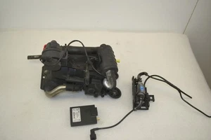 Original VW Golf 7 variante BA5 chauffage Webasto thermo Top Evo gaz 5Q0815 - Imagen 1 de 3